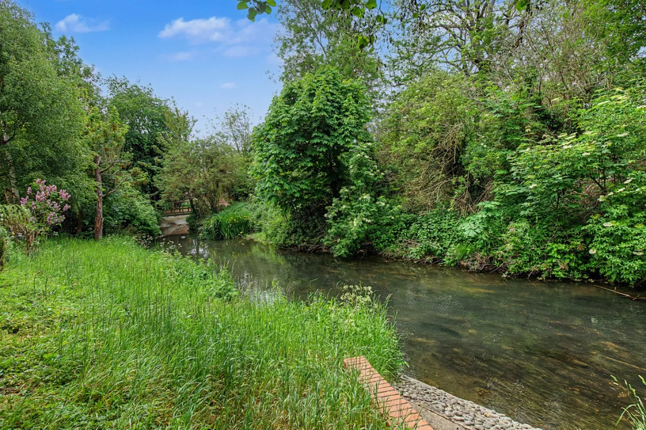 River View Terrace, Abingdon, photo 10