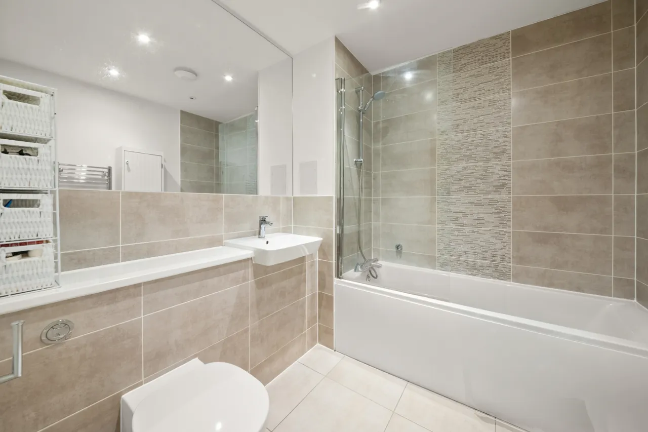 Havelock Road, Southall, UB2, photo 10