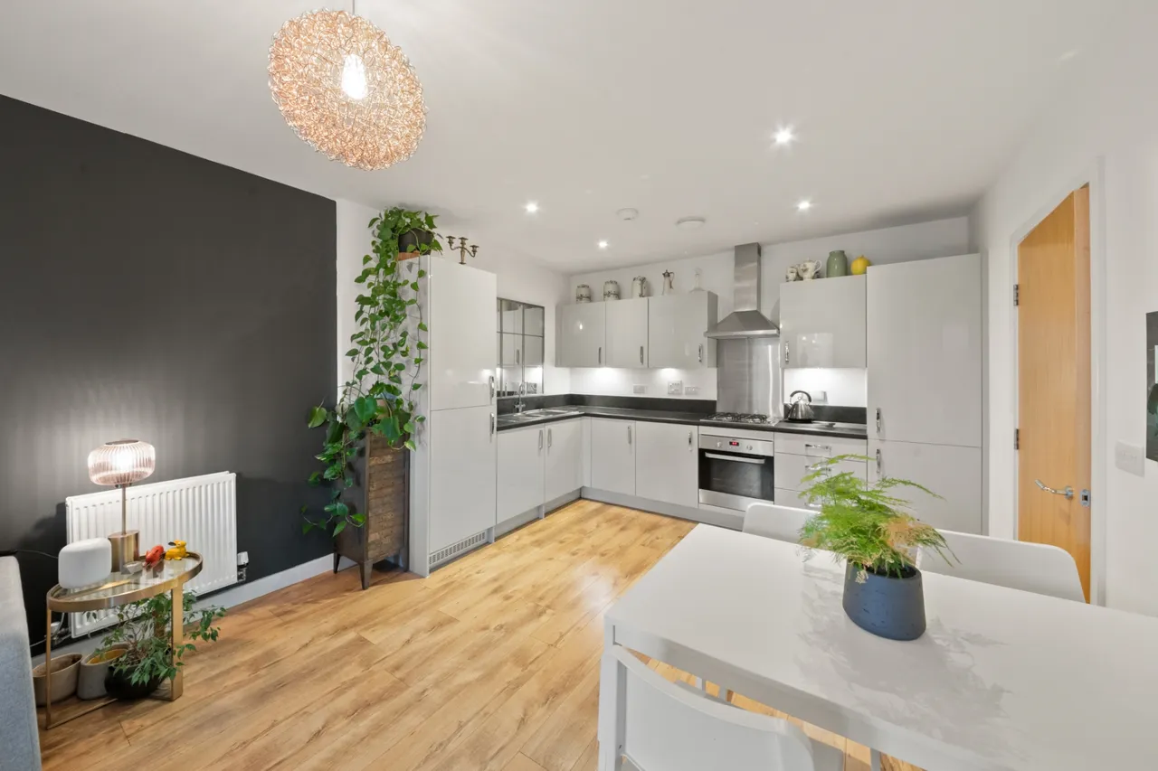 Havelock Road, Southall, UB2, photo 4