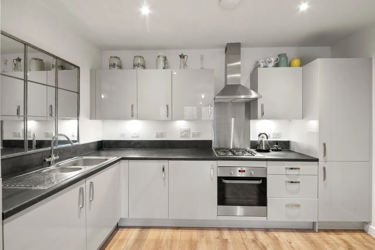 Havelock Road, Southall, UB2, photo 5