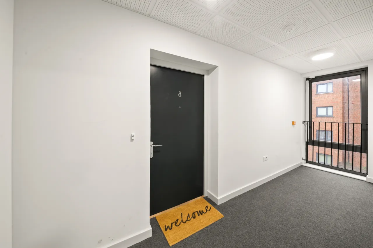 Havelock Road, Southall, UB2, photo 13