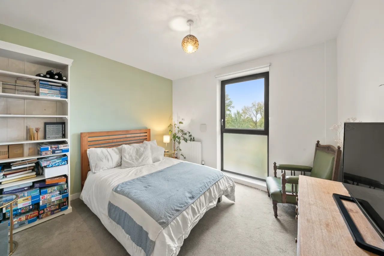 Havelock Road, Southall, UB2, photo 8