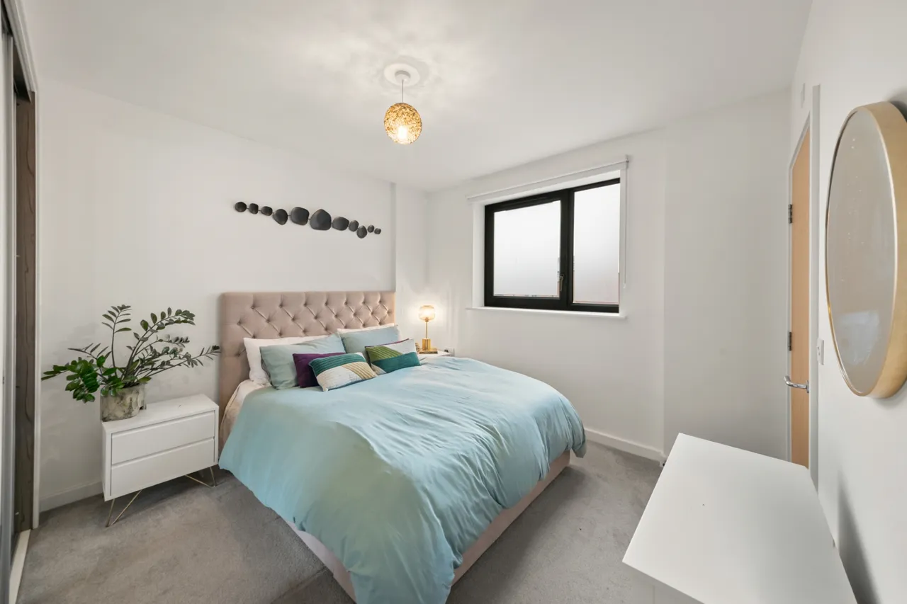 Havelock Road, Southall, UB2, photo 6