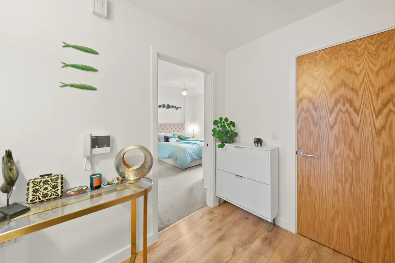 Havelock Road, Southall, UB2, photo 11