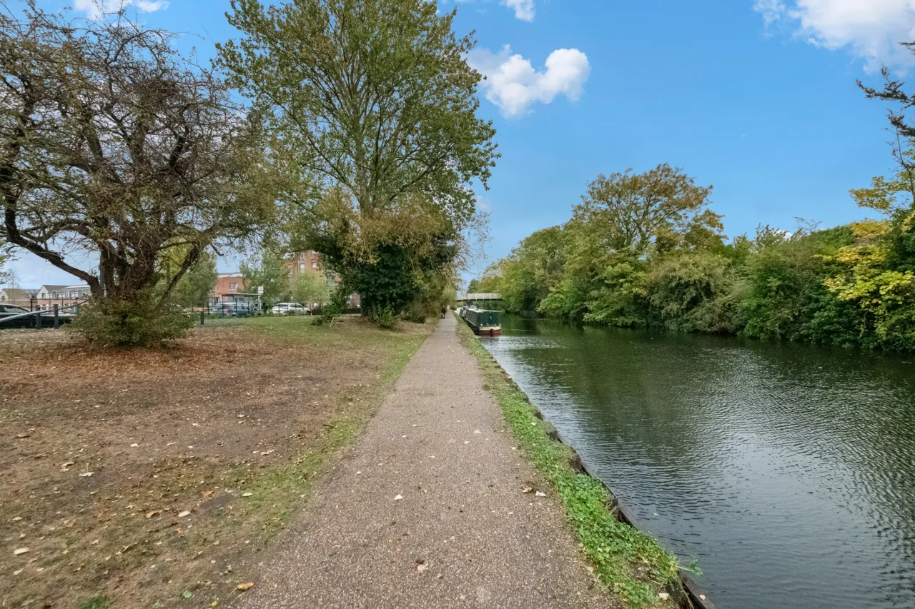 Havelock Road, Southall, UB2, photo 17