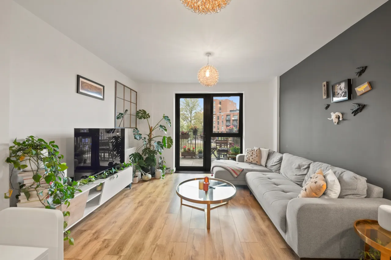 Havelock Road, Southall, UB2, photo 3
