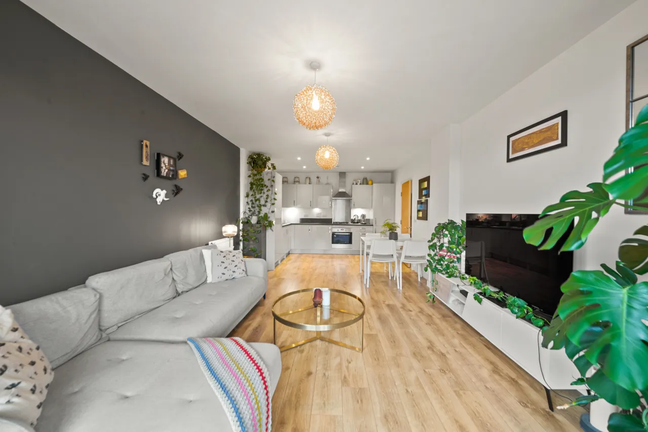 Havelock Road, Southall, UB2, photo 2