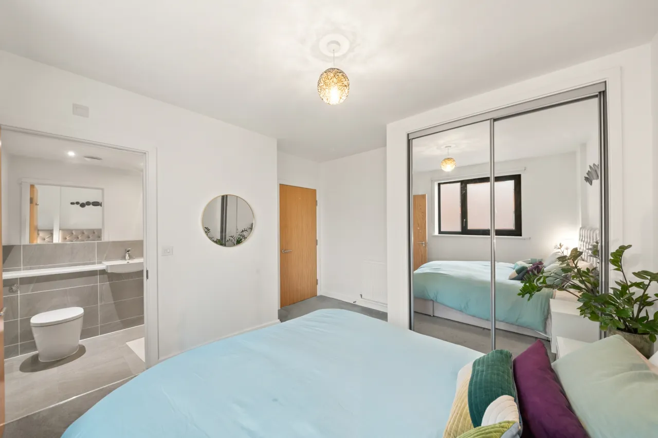 Havelock Road, Southall, UB2, photo 7