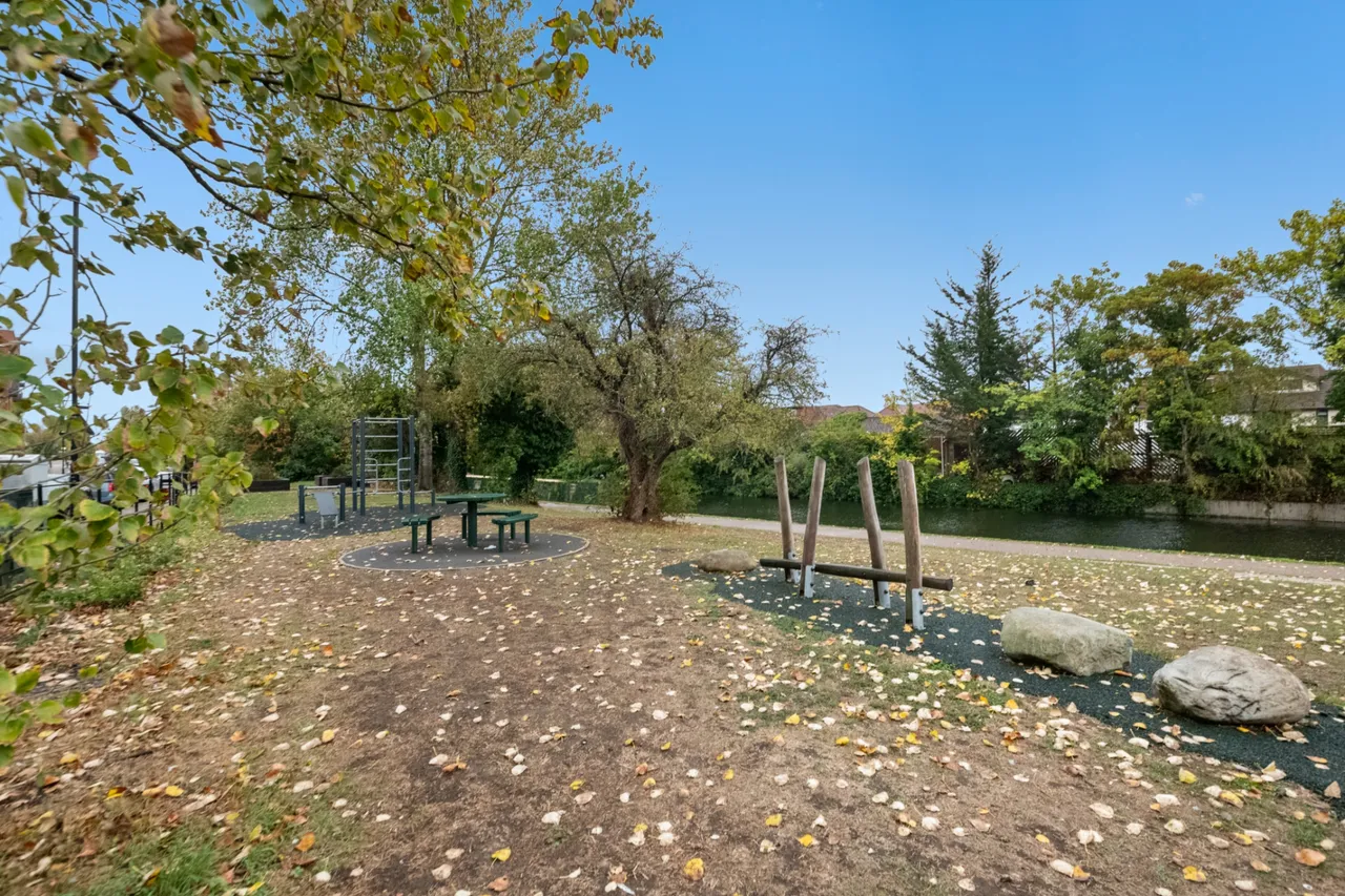 Havelock Road, Southall, UB2, photo 16
