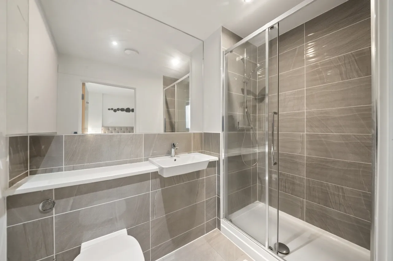 Havelock Road, Southall, UB2, photo 9