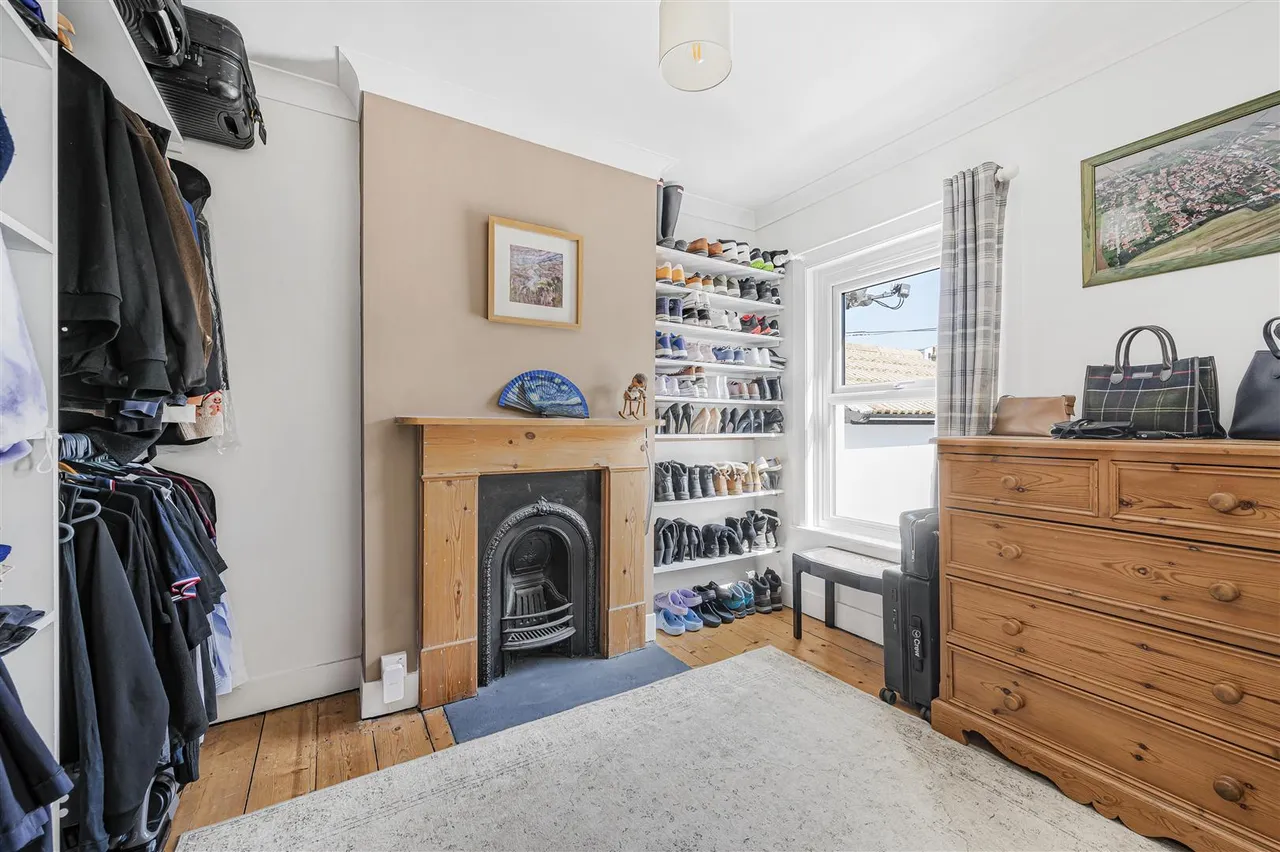 Blatchington Road, Seaford, photo 10