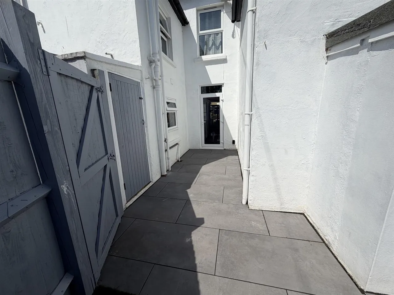 Blatchington Road, Seaford, photo 21
