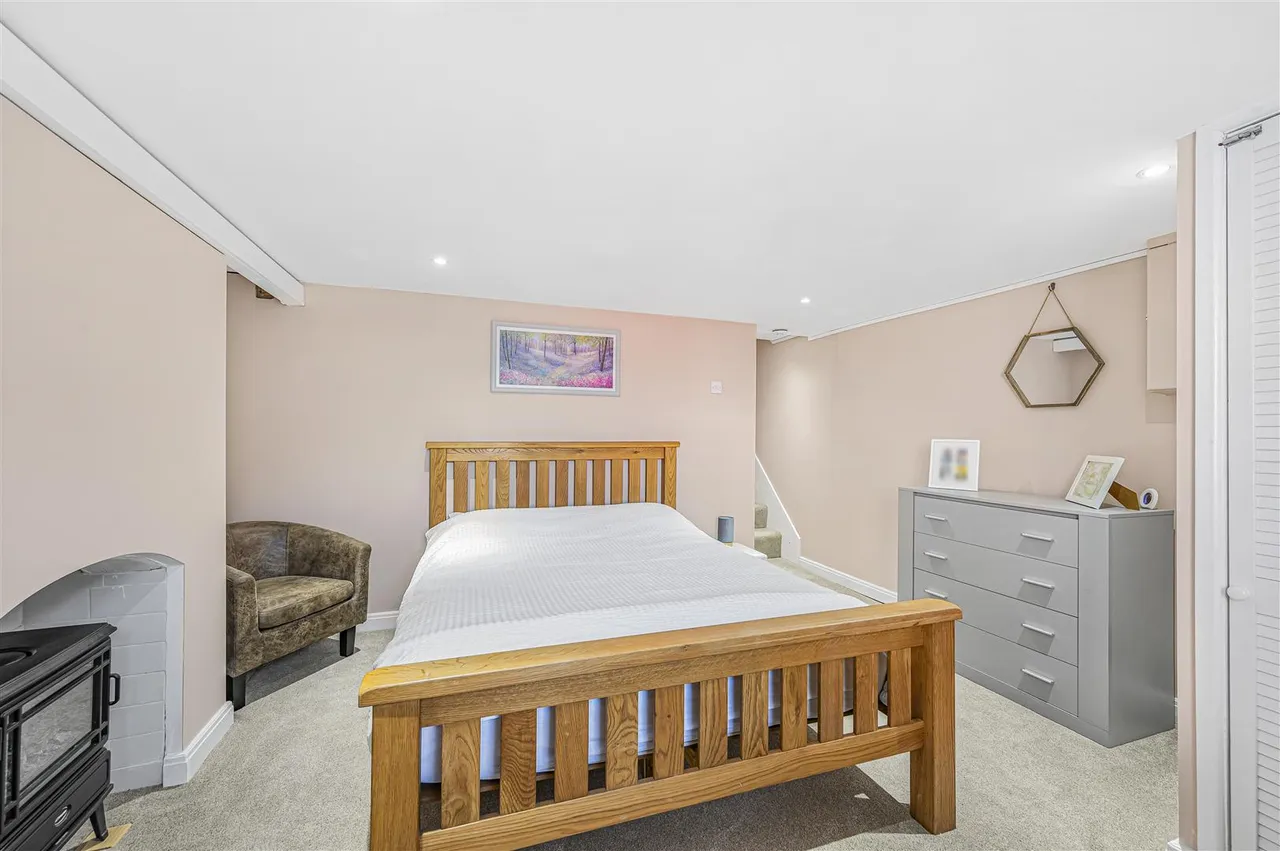 Blatchington Road, Seaford, photo 7