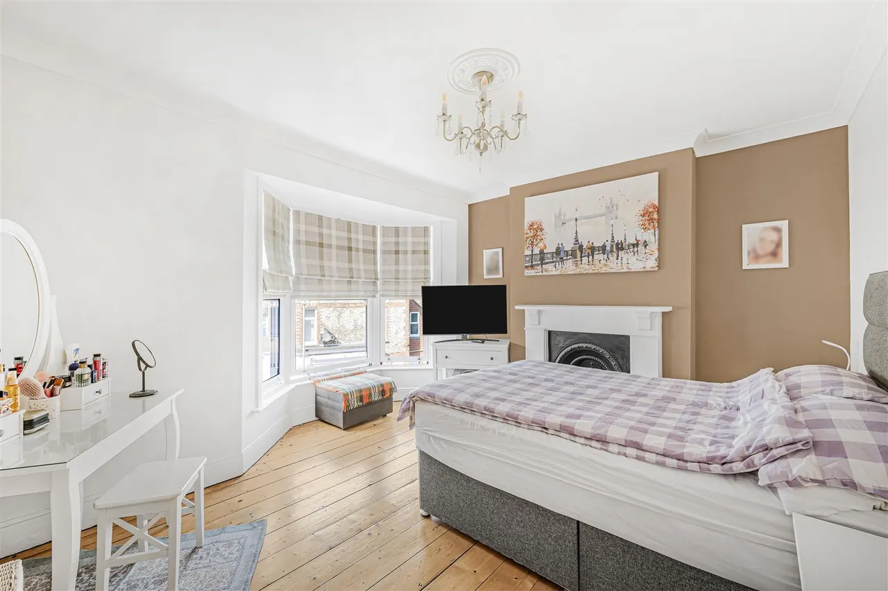Blatchington Road, Seaford, photo 5