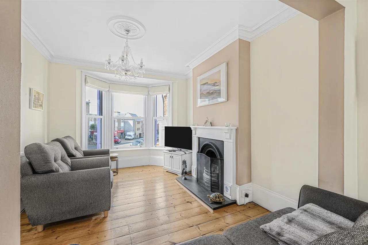 Blatchington Road, Seaford, photo 14