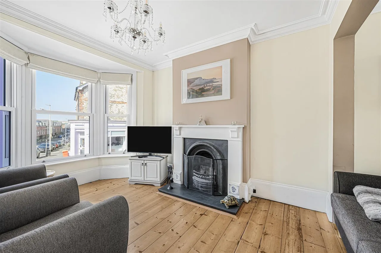 Blatchington Road, Seaford, photo 18