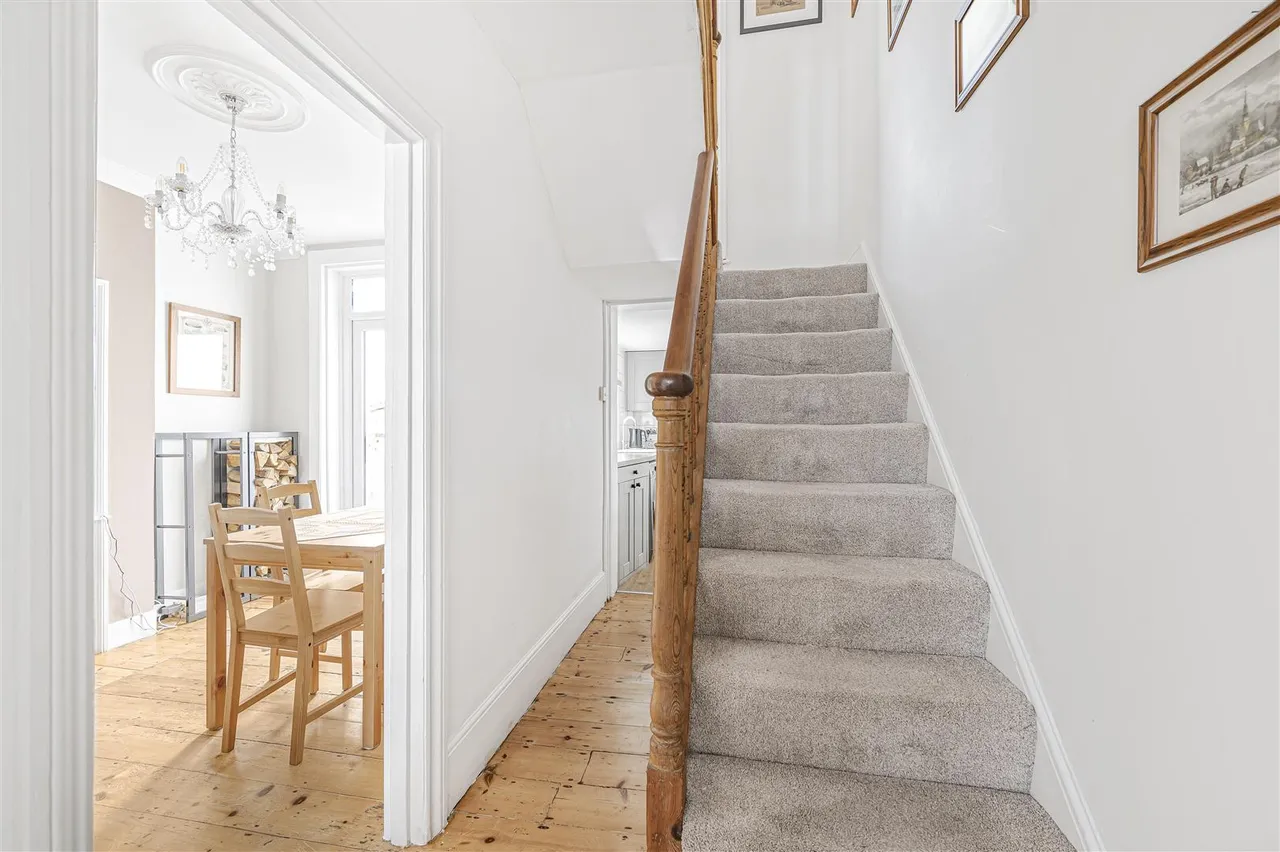 Blatchington Road, Seaford, photo 11
