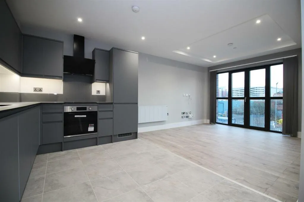 Northgate Street, Leicester, LE3, photo 4