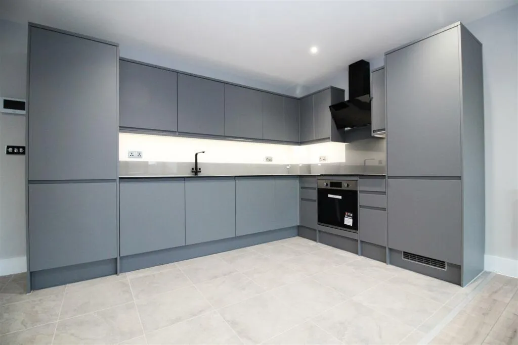 Northgate Street, Leicester, LE3, photo 6