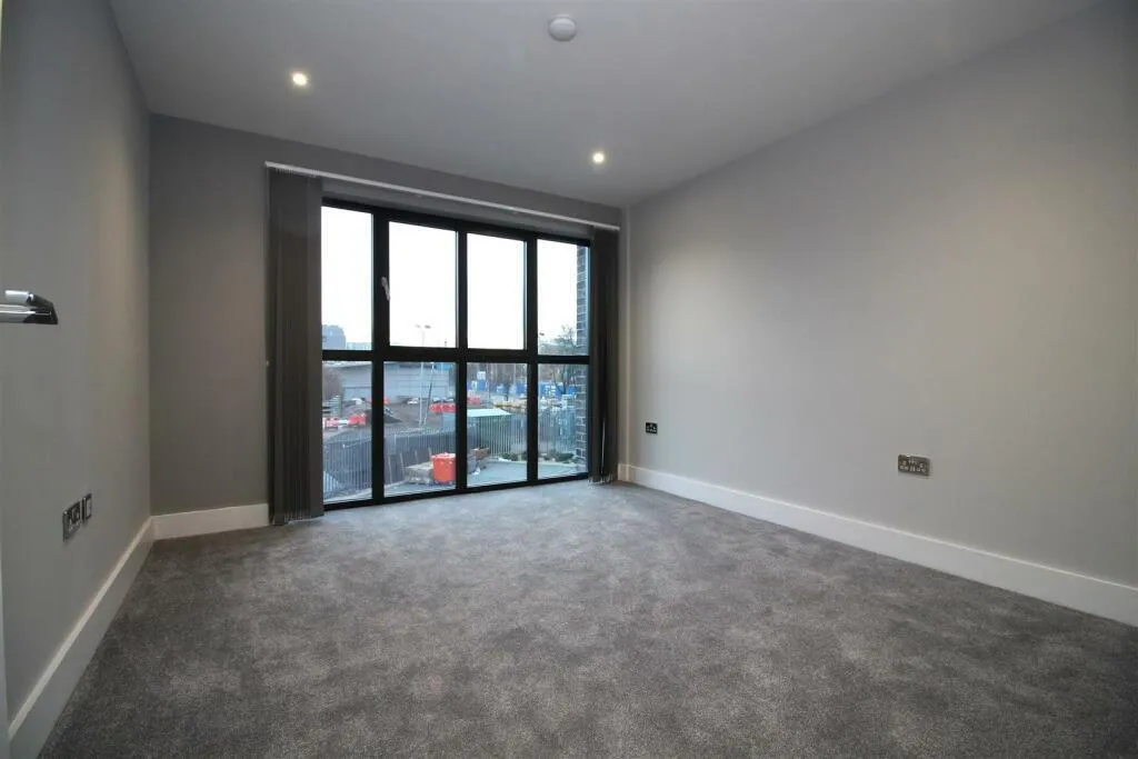 Northgate Street, Leicester, LE3, photo 3