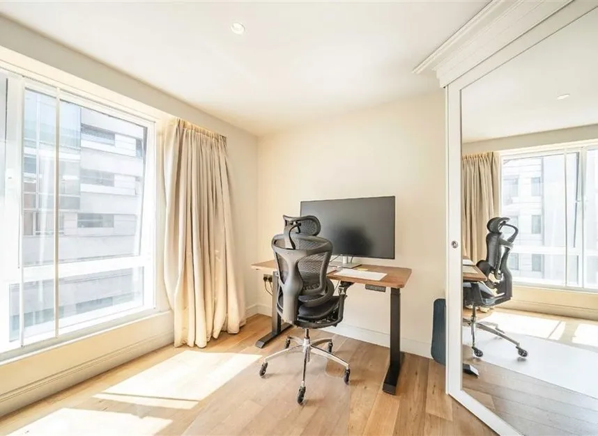 Long Lane, London Bridge, SE1, photo 6