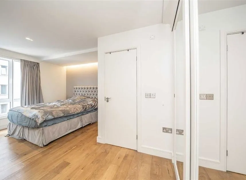 Long Lane, London Bridge, SE1, photo 4