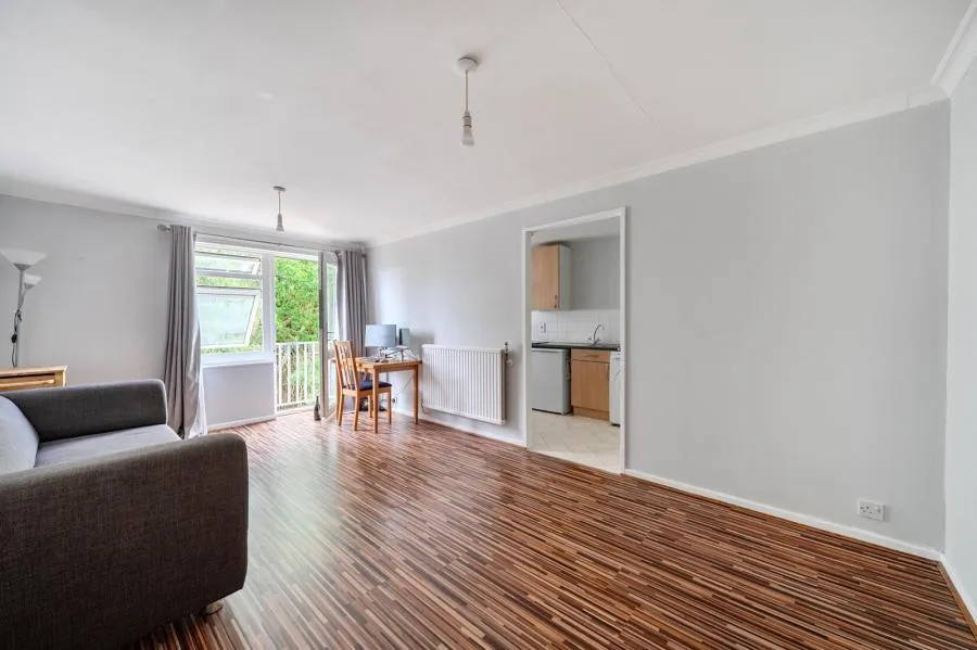 Fox Road, Slough, SL3, photo 4