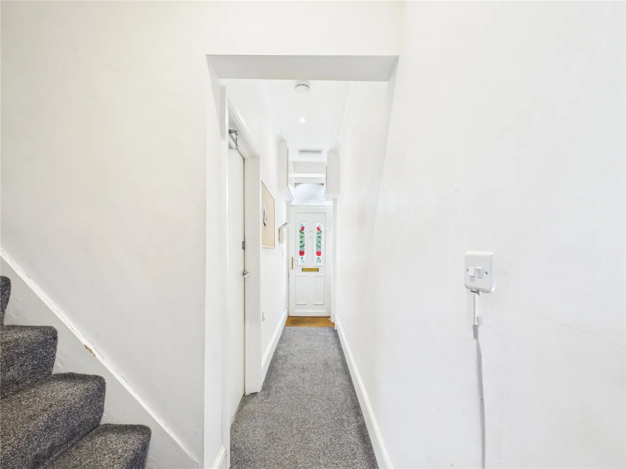 Woodside Road, Kingswood, BS15, photo 8