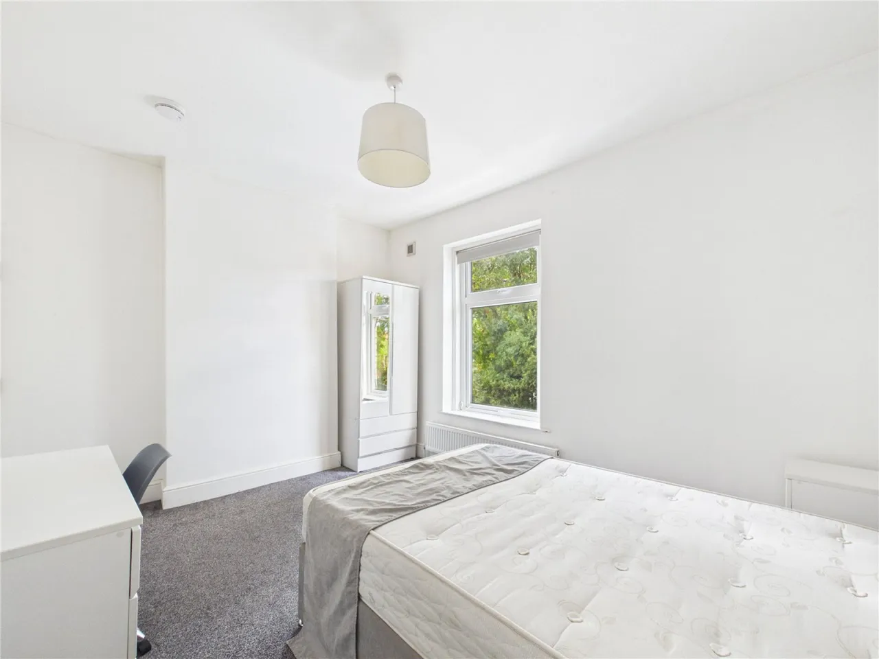 Woodside Road, Kingswood, BS15, photo 10