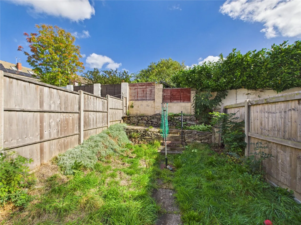 Woodside Road, Kingswood, BS15, photo 15