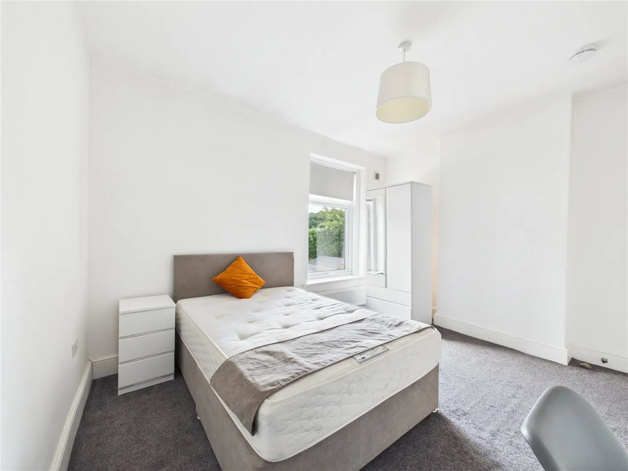 Woodside Road, Kingswood, BS15, photo 12