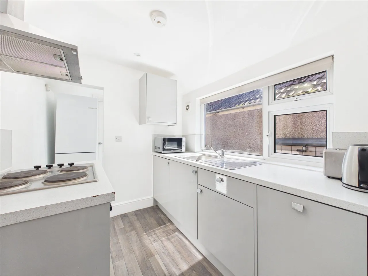 Woodside Road, Kingswood, BS15, photo 6
