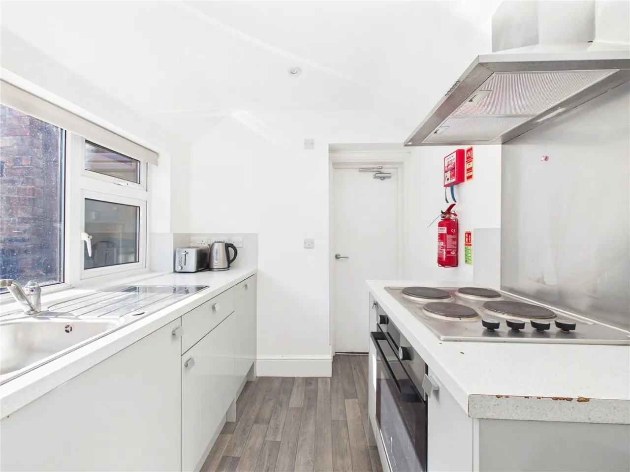 Woodside Road, Kingswood, BS15, photo 5