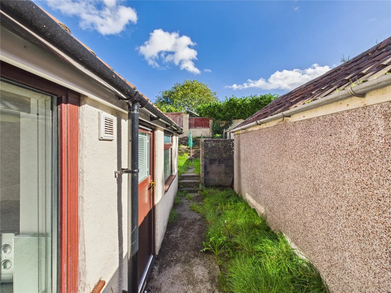 Woodside Road, Kingswood, BS15, photo 13