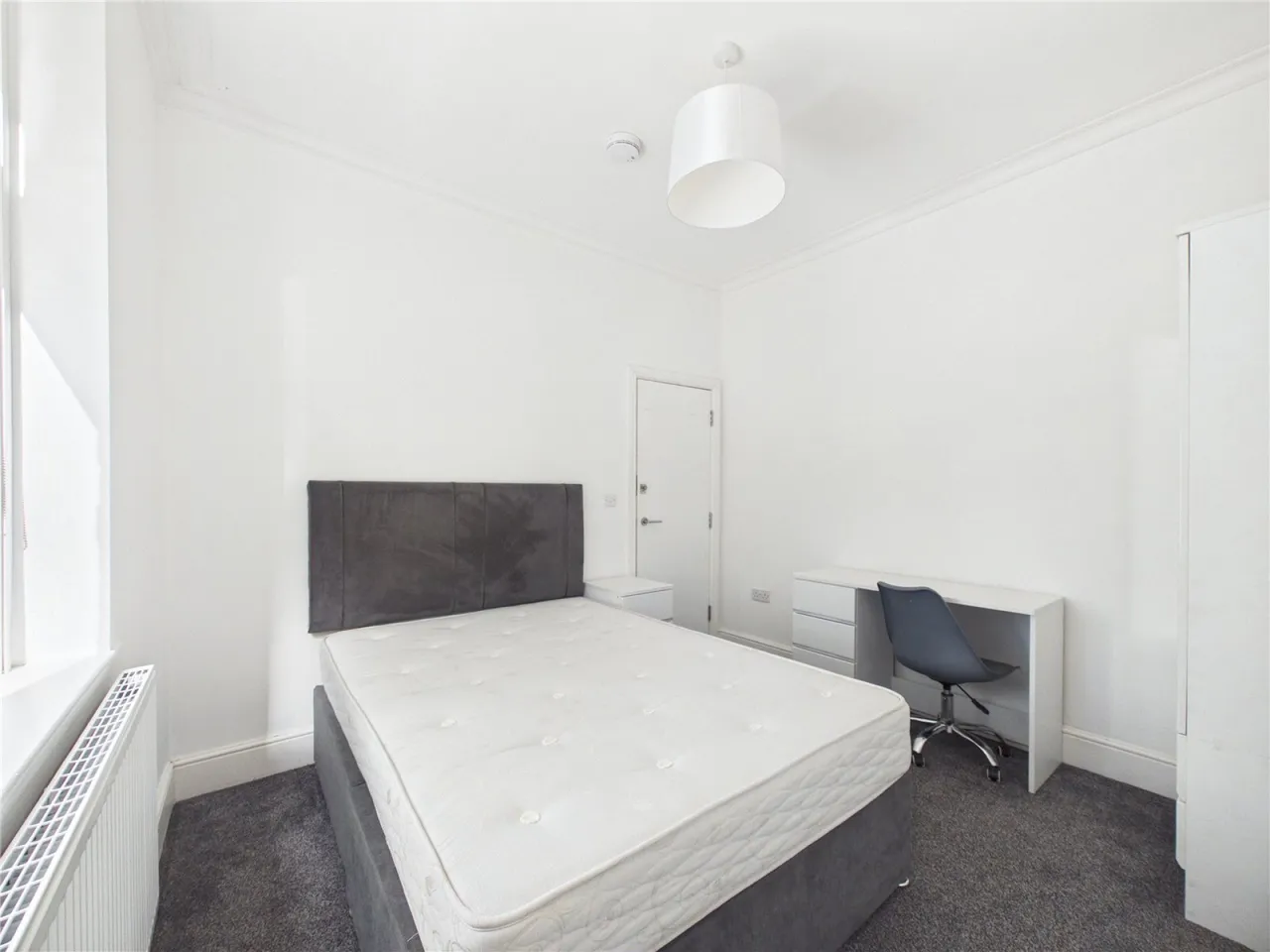 Woodside Road, Kingswood, BS15, photo 4