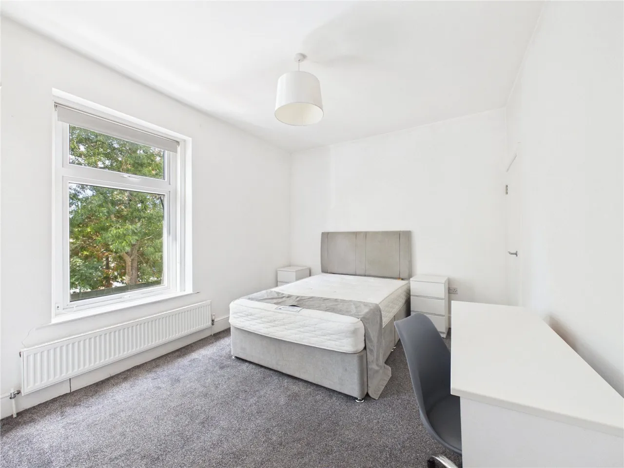 Woodside Road, Kingswood, BS15, photo 9
