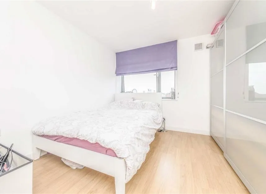 Jamaica Road, Bermondsey, SE1, photo 5