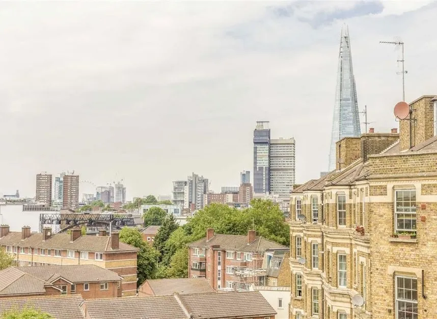 Jamaica Road, Bermondsey, SE1, photo 4