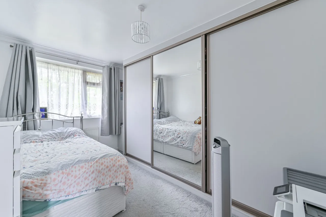 13 Stane Way, London, photo 9