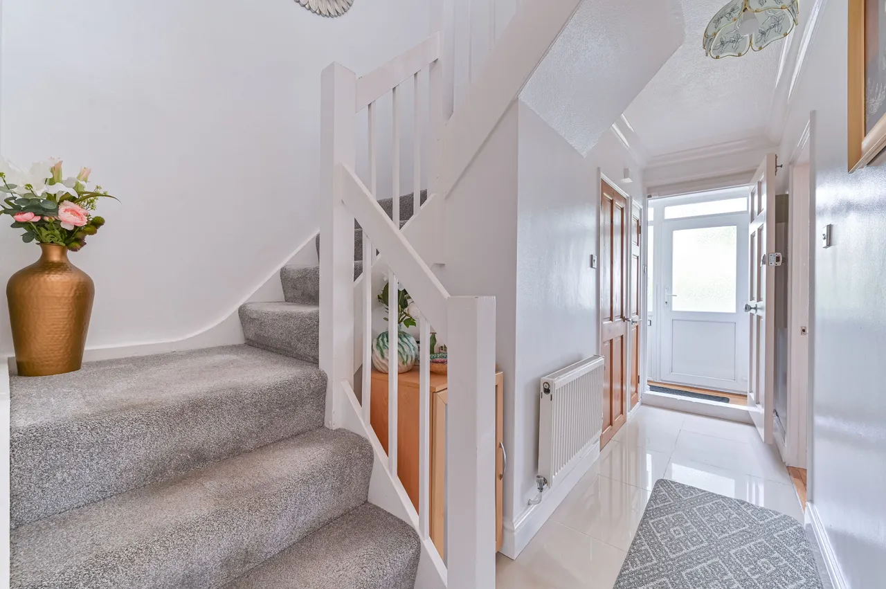 13 Stane Way, London, photo 6