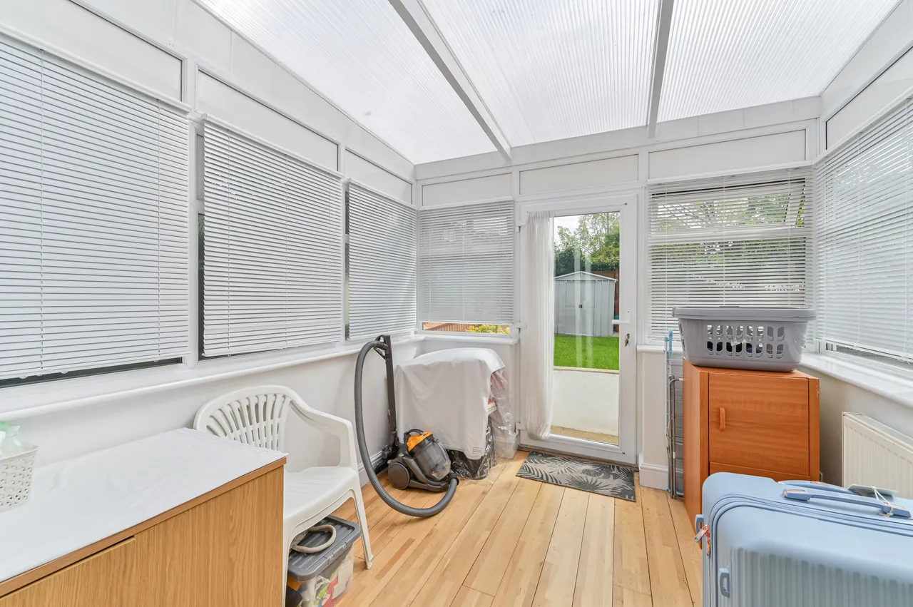13 Stane Way, London, photo 5