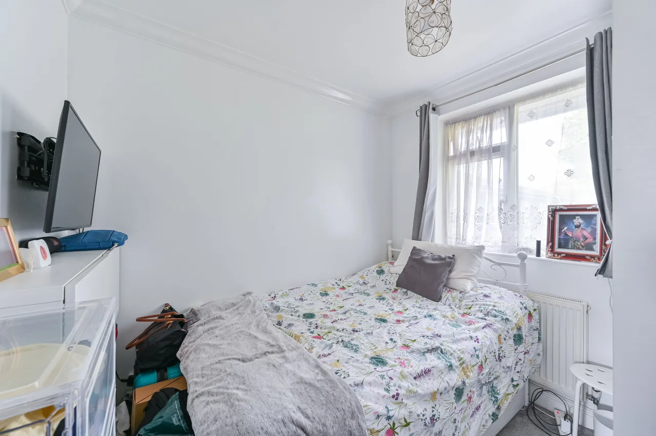13 Stane Way, London, photo 7