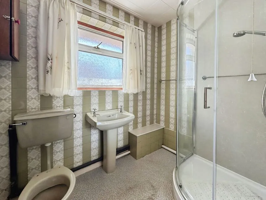 St. Dominic Close, St. Leonards-on-Sea, East Sussex, TN38, photo 8
