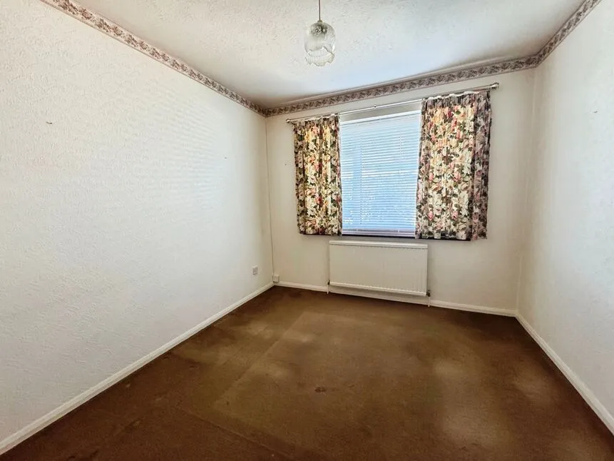 St. Dominic Close, St. Leonards-on-Sea, East Sussex, TN38, photo 7