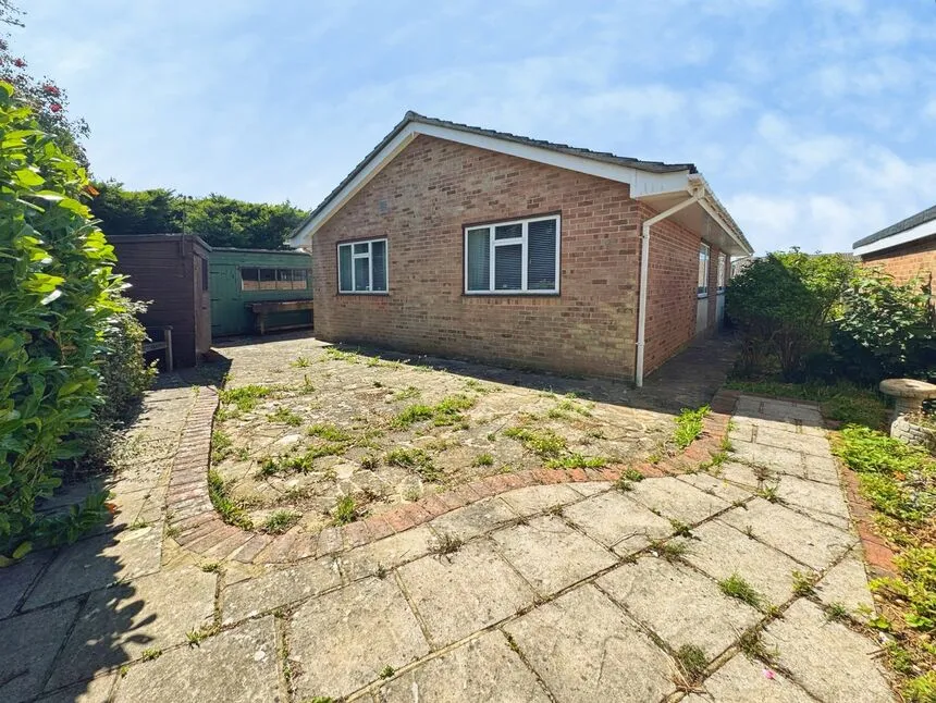 St. Dominic Close, St. Leonards-on-Sea, East Sussex, TN38, photo 6