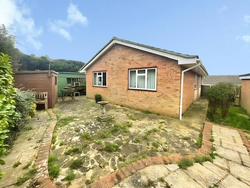 St. Dominic Close, St. Leonards-on-Sea, East Sussex, TN38, photo 12