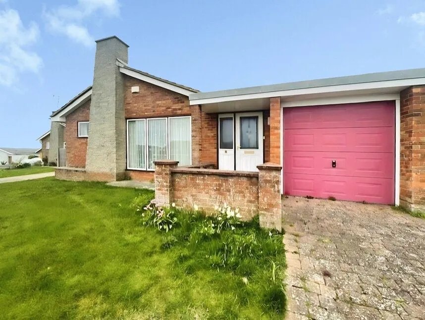 St. Dominic Close, St. Leonards-on-Sea, East Sussex, TN38, photo 9