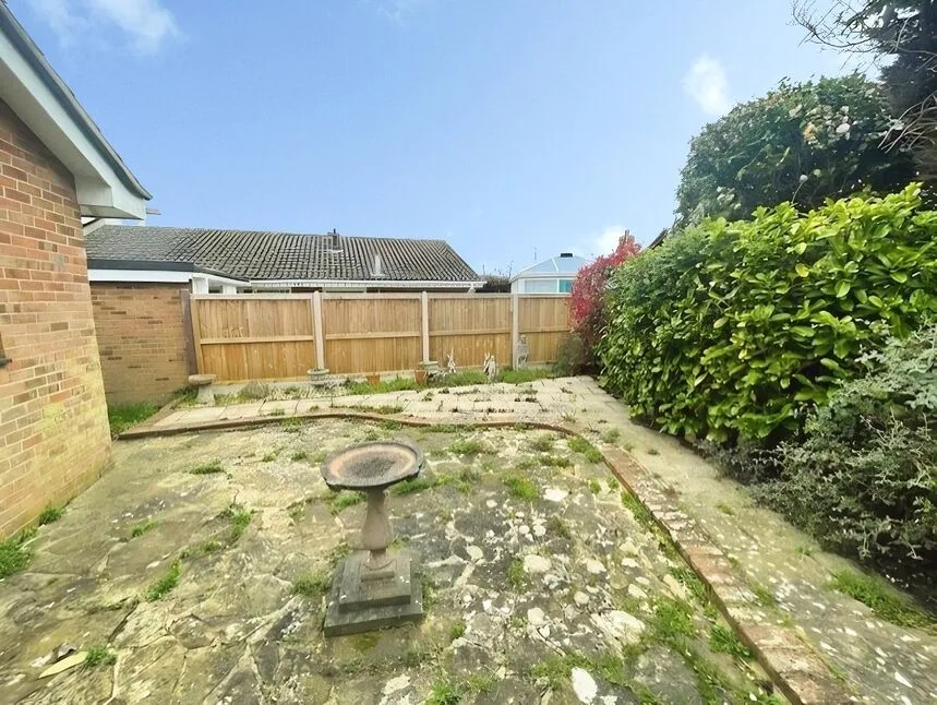 St. Dominic Close, St. Leonards-on-Sea, East Sussex, TN38, photo 10