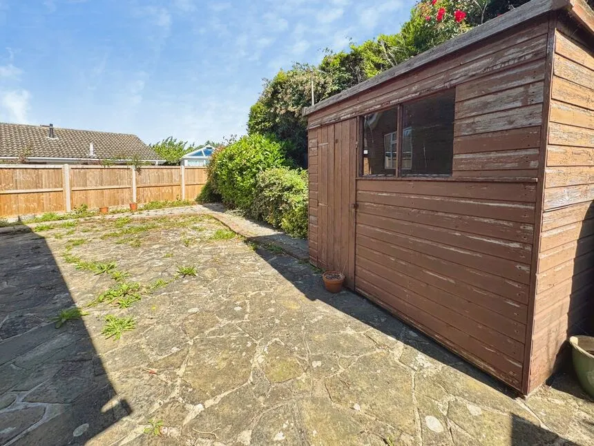 St. Dominic Close, St. Leonards-on-Sea, East Sussex, TN38, photo 4