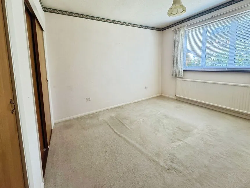 St. Dominic Close, St. Leonards-on-Sea, East Sussex, TN38, photo 5